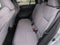 2023 Toyota Corolla Cross Hybrid Hybrid SE