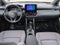 2023 Toyota Corolla Cross Hybrid Hybrid SE