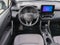 2023 Toyota Corolla Cross Hybrid Hybrid SE