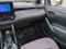 2023 Toyota Corolla Cross Hybrid Hybrid SE