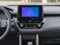 2023 Toyota Corolla Cross Hybrid Hybrid SE