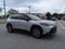 2023 Toyota Corolla Cross Hybrid Hybrid SE