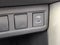 2023 Toyota Corolla Cross Hybrid Hybrid SE