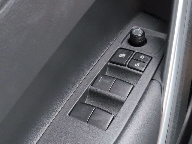 2023 Toyota Corolla Cross Hybrid Hybrid SE