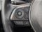 2023 Toyota Corolla Cross Hybrid Hybrid SE