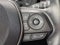 2023 Toyota Corolla Cross Hybrid Hybrid SE