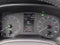 2023 Toyota Corolla Cross Hybrid Hybrid SE
