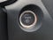 2023 Toyota Corolla Cross Hybrid Hybrid SE