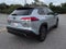 2023 Toyota Corolla Cross Hybrid Hybrid SE