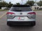 2023 Toyota Corolla Cross Hybrid Hybrid SE