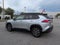 2023 Toyota Corolla Cross Hybrid Hybrid SE