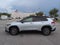 2023 Toyota Corolla Cross Hybrid Hybrid SE