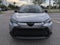 2023 Toyota Corolla Cross Hybrid Hybrid SE