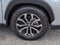 2023 Toyota Corolla Cross Hybrid Hybrid SE