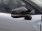 2023 Toyota Corolla Cross Hybrid Hybrid SE