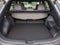 2023 Toyota Corolla Cross Hybrid Hybrid SE