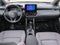 2023 Toyota Corolla Cross Hybrid Hybrid SE