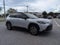 2023 Toyota Corolla Cross Hybrid Hybrid SE