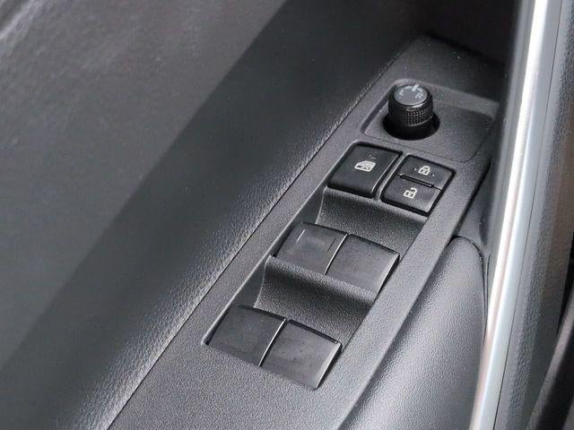 2023 Toyota Corolla Cross Hybrid Hybrid SE