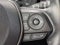 2023 Toyota Corolla Cross Hybrid Hybrid SE