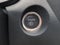 2023 Toyota Corolla Cross Hybrid Hybrid SE