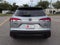 2023 Toyota Corolla Cross Hybrid Hybrid SE