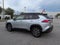 2023 Toyota Corolla Cross Hybrid Hybrid SE