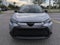 2023 Toyota Corolla Cross Hybrid Hybrid SE