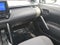 2023 Toyota COROLLA CROSS HV Hybrid S