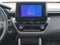 2023 Toyota COROLLA CROSS HV Hybrid S