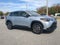 2023 Toyota COROLLA CROSS HV Hybrid S