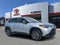 2023 Toyota COROLLA CROSS HV Hybrid S