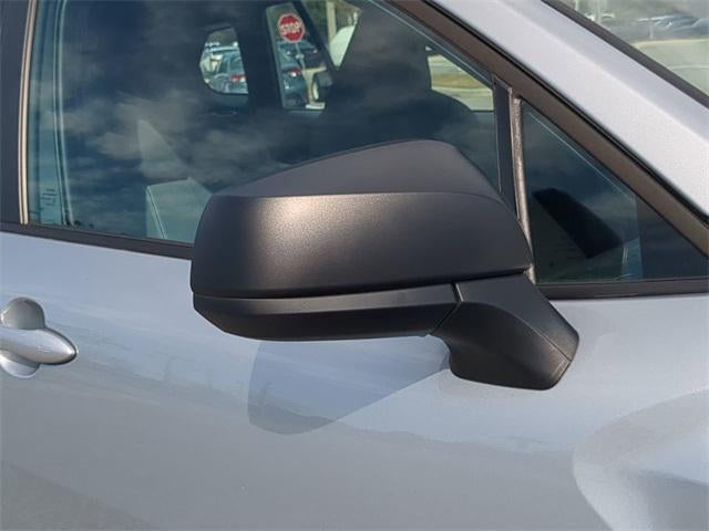 2023 Toyota COROLLA CROSS HV Hybrid S