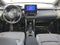 2023 Toyota COROLLA CROSS HV Hybrid S