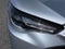 2024 Toyota Corolla Cross Hybrid Hybrid SE