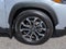2024 Toyota Corolla Cross Hybrid Hybrid SE