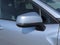 2024 Toyota Corolla Cross Hybrid Hybrid SE