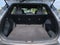2024 Toyota Corolla Cross Hybrid Hybrid SE