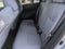 2024 Toyota Corolla Cross Hybrid Hybrid SE