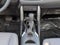 2024 Toyota Corolla Cross Hybrid Hybrid SE