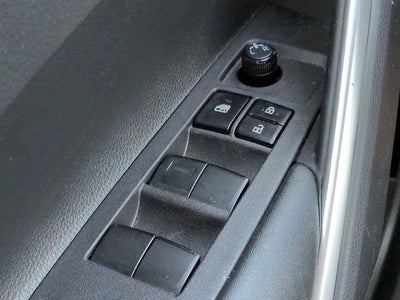 2024 Toyota Corolla Cross Hybrid Hybrid SE