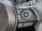 2024 Toyota Corolla Cross Hybrid Hybrid SE