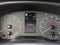 2024 Toyota Corolla Cross Hybrid Hybrid SE