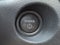 2024 Toyota Corolla Cross Hybrid Hybrid SE