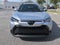 2024 Toyota Corolla Cross Hybrid Hybrid SE