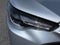 2024 Toyota Corolla Cross Hybrid Hybrid SE