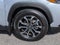 2024 Toyota Corolla Cross Hybrid Hybrid SE