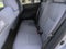2024 Toyota Corolla Cross Hybrid Hybrid SE