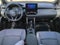 2024 Toyota Corolla Cross Hybrid Hybrid SE
