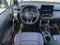 2024 Toyota Corolla Cross Hybrid Hybrid SE